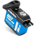 GO-1035MG (0.08s/60°, 16kg.cm)