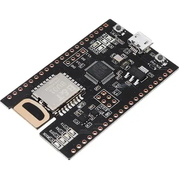 Vývojová deska NodeMCU-BU01 Vývojová Deska pro UWB Technologie