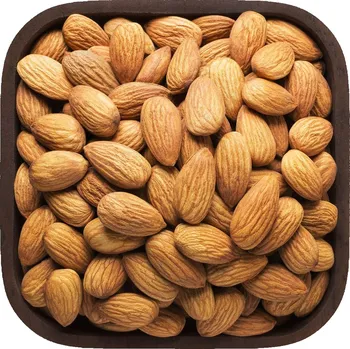 Zdravoslav Mandle Supreme Královské 500 g