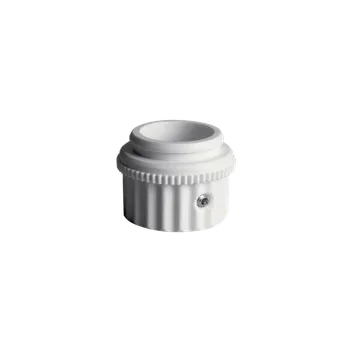 Centrální jednotka pro chytrou domácnost Loxone Adaptér ventilu VA78 200020