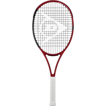 Tenisová raketa Tenisová raketa Dunlop CX 200 OS L2