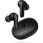 Sluchátka Anker SoundCore Life P2 Mini Barva: Černá