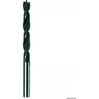 Příslušenství k nářadí DeWALT vrták do dřeva spirálový 18x200mm DT4518