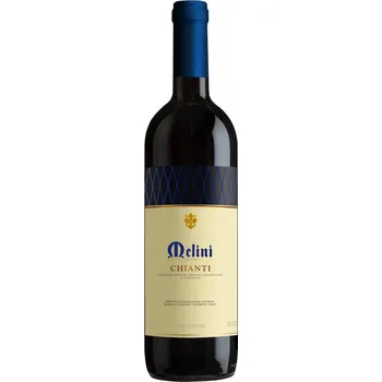MELINI CHIANTI DOCG MARCA BLU 0,75 l