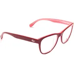 Dámské dioptrické brýle Lacoste L2759615