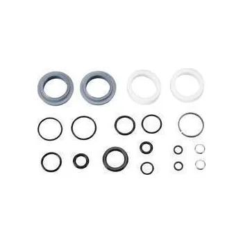 Komponent pro jízdní kolo servisní kit ROCKSHOX Recon Solo Air (servisní kit ROCKSHOX Recon Solo Air)