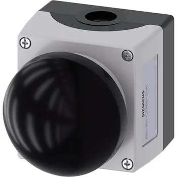 Stykač SIEMENS Spínač 3SU1801-2GA00-2AA1 3SU1801-2GA00-2AA1