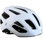 BBB Kite bílá (přilba BBB Kite bílá)