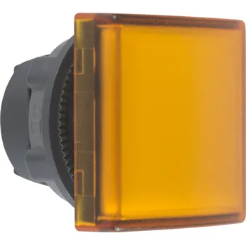 Stykač SCHNEIDER ELECTRIC SCHNEIDER Hlavice signální ZB5CV053 pro LED ZB5CV053