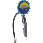 B-Tires Digitální hustič pneu OMG53DG