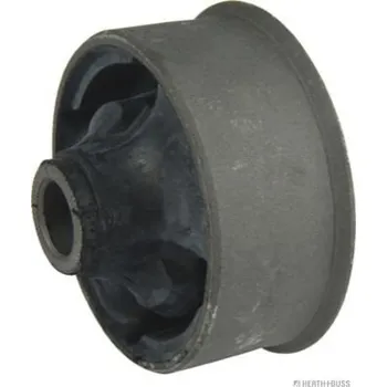 Zavěšení kol Uložení, řídicí mechanismus HERTH+BUSS JAKOPARTS J4202218