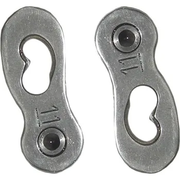 Řetěz na kolo spojka řetězu Connex pro 11 st. (spojka řetězu Connex pro 11 st.)