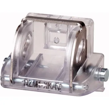 Stykač EATON Uzamykací zařízení pro NZM2-3 260201