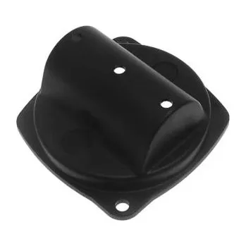 UMAKOV Krytka kondenzátoru pravá - KRONO