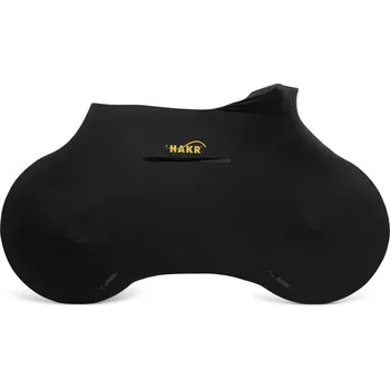 Obal na kolo Ochranný obal na kolo mBag HAKR HVmbag 3.0