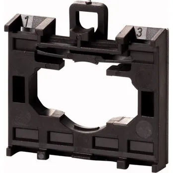 Stykač EATON Adaptér M22-SWD-A4 pro čtyřpolohové ovládání 116016