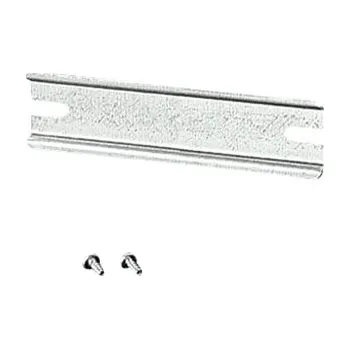 Rozvaděč Lišta HENSEL DK TS 16 DK TS 16