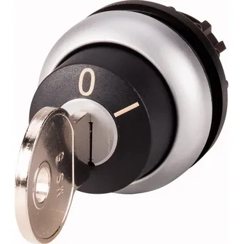 Stykač EATON M22-WRS-MS5 111785