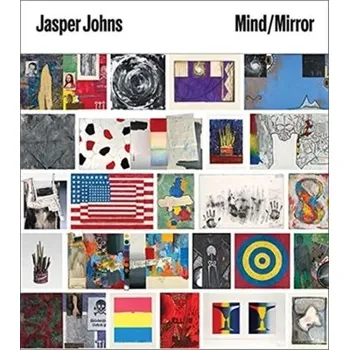Jasper Johns