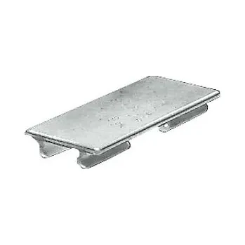 Stykač SIEMENS Štítek popis. 9x20mm 3TX4210-0H 3TX4210-0H