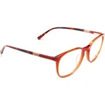 Dioptrické brýle Lacoste L2765223