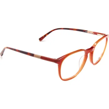 Brýlová obroučka Dioptrické brýle Lacoste L2765223