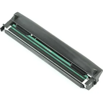 Tiskárna štítků Náhradní díl Zebra tisková hlava pro ZD421T 300 dpi