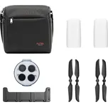 Autel EVO Lite+ On the Go Bundle (bílý) AUTLITSW-01