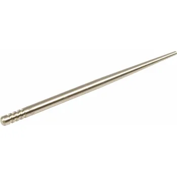 Karburátor Jehla karburátoru DellOrto typ X Varianta: X35