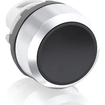 Stykač ABB Hlavice ovládací MP1-20B černá 1SFA611100R2006