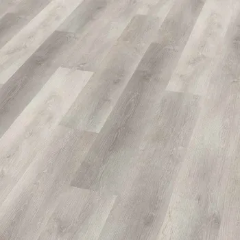 vinylová podlaha Vinyl Eco 30 070 Traditional oak greige