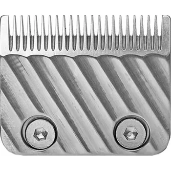 Příslušenství k holicímu strojku Střihací hlavice BABYLISS PRO FX8700ME