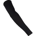 návleky rukávy Vella bavlněné