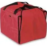 Termo-taška rozvážková "Typ 10" 41 x 46 x 36 cm [1 ks],rychlé dodání