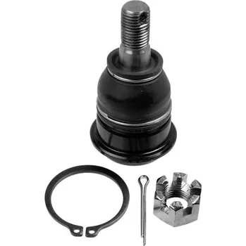 Podpora-/ Kloub LEMFÖRDER 11865 02