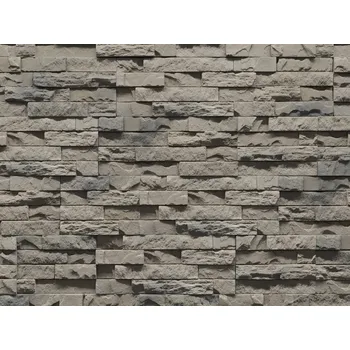 Betonový obklad STEGU MINNESOTA 1 cena za balení