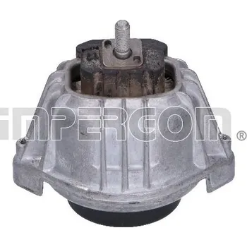 Zavěšení motoru Zavěšení motoru ORIGINAL IMPERIUM 35479