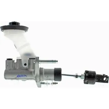 Spojkový válec Hlavní válec, spojka AISIN CMT-004