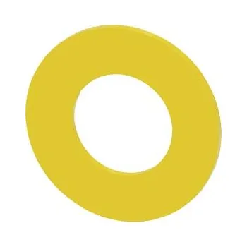 Stykač SIEMENS Podložka 3SU1900-0BA31-0AA0 3SU1900-0BA31-0AA0