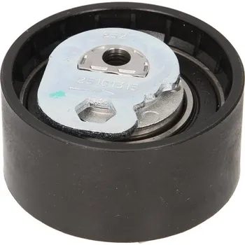 Rozvod motoru Kladka rozvodového řemene Iveco Daily, Ducato 2002-2021 2,3D napínací, 504183759