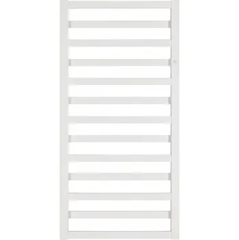 Radiátor radiátor POPPY 500 x 990 mm, barva C. dle vzorníku výrobce RADPPY5010.