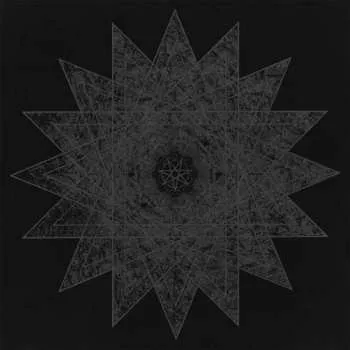 Zahraniční hudba LP Black Earth: Diagrams Of A Hidden Order 2021