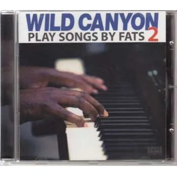 Zahraniční hudba CD Winston Jarrett: Natty Will Fly Again DIGI 2019 Digisleeve