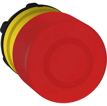 Stykač SCHNEIDER ELECTRIC SCHNEIDER Hlavice ovládací ZB5AT844 ZB5AT844