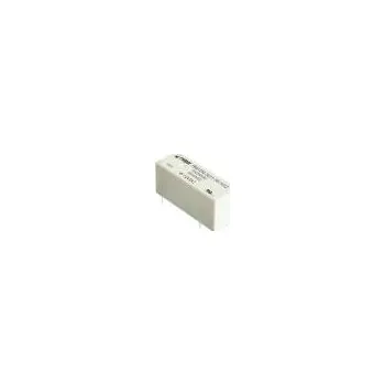Relé RELPOL RM12N3011351012 Relé elektromagnetické SPDT Ucívky:12VDC 8A/250VAC 8A/28VDC