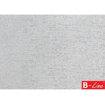 Koberec AW Koberec MIRIADE 92 Šíře 4 m