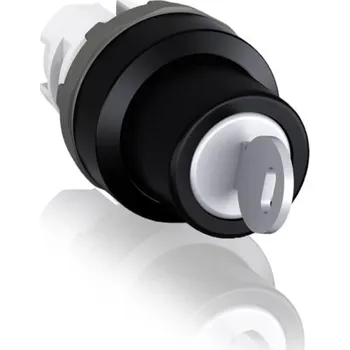 Stykač ABB Spínač M2SSK1-101 s klíčem 1SFA611280R1001