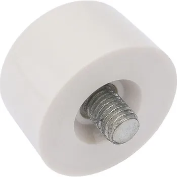 Kladivo Nylonové koncovky - E150305 - TONA EXPERT