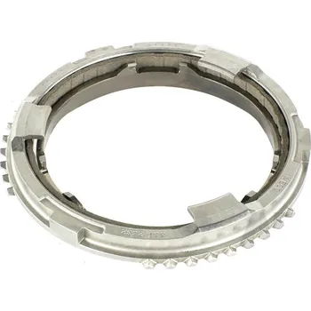 Synchron převodovky Iveco Daily 2006-2009 pro 1/2. stupeň, 8872539