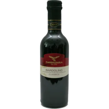 Víno ITA Bardol.Class.Campag.0.25
